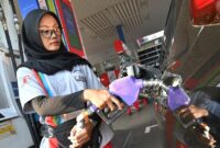 1761847324108-pertamax-green-95-meluncur-di-jawa-tengah-1749100849888_169