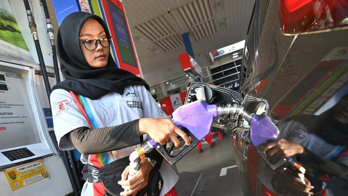 1761847324108-pertamax-green-95-meluncur-di-jawa-tengah-1749100849888_169