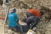 1761847340515-tambang-emas-ilegal-di-pohuwato-longsor-hingga-menimbun-2-pekerja-1761828781966_169