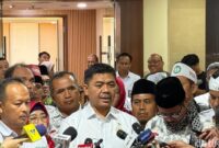 1761847346245-istana-menerima-guru-madrasah-yang-demo-di-istana-1761816089896_169