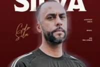 1761847363020-psm-makassar-memperkenalkan-celso-silva-sebagai-asisten-pelatih-1761792732552_169