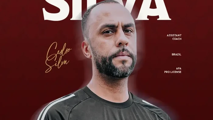 1761847363020-psm-makassar-memperkenalkan-celso-silva-sebagai-asisten-pelatih-1761792732552_169