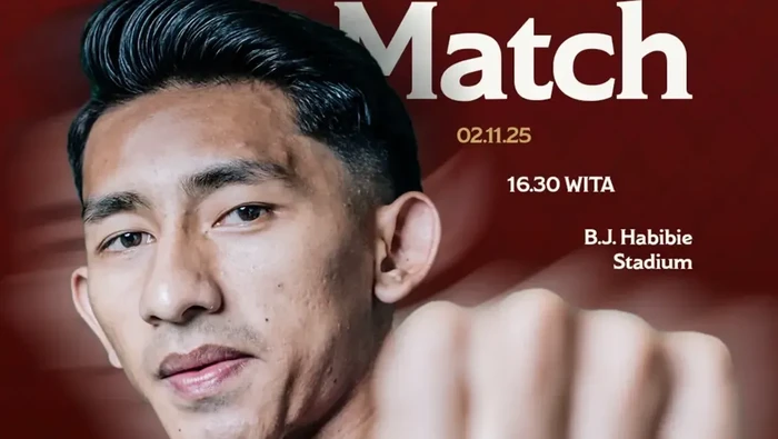 1761866833552-psm-makassar-vs-madura-united-dalam-laga-super-league-20252026-di-stadion-gelora-bj-habibie-1761822583810_169