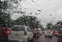 1761890433088-cuaca-makassar_169