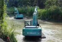 1761890470586-pemprov-sulsel-melakukan-normalisasi-sungai-suli-di-luwu-demi-cegah-banjir-1761874696408_169