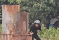 1761890530655-perang-antarwarga-pecah-di-pekuburan-baroangin-makassar-1761877761926_169