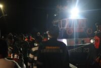 1761890551865-lima-korban-kapal-tenggelam-di-perairan-kaltim-saat-tiba-di-pelabuhan-babana-mamuju-tengah-1761876197609_169