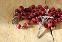 1761890659976-doa-rosario-1759741374922_169