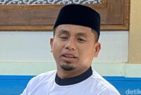 1761890692167-wali-kota-parepare-tasming-hamid-1748594099921_169