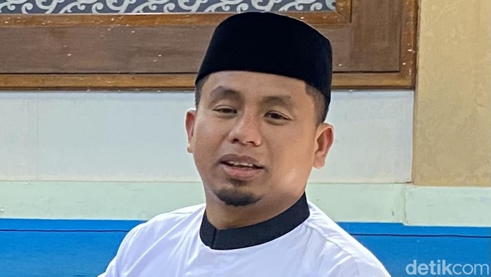 1761890692167-wali-kota-parepare-tasming-hamid-1748594099921_169