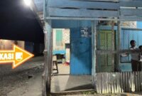 1761890698136-lokasi-warga-diserang-simpatisan-kkb-di-yahukimo-1761872950219_169