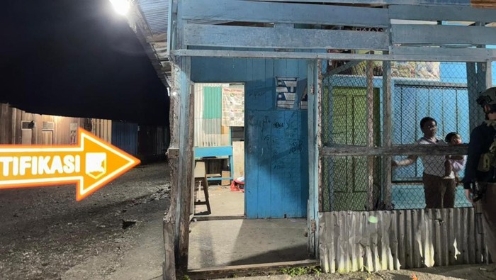 1761890698136-lokasi-warga-diserang-simpatisan-kkb-di-yahukimo-1761872950219_169