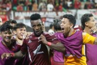 1761911786792-psm-makassar-merayakan-kemenangan-perdana-di-super-league-20252026-saat-mengalahkan-persija-jakarta-di-stadion-gelora-bj-habib-1758684484394_169