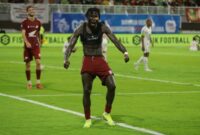1761911858319-balotelli-mencetak-gol-penentu-kemenangan-psm-makassar-atas-malut-united-dalam-laga-liga-1-20242025-di-stadion-gelora-bj-habib-1746913928923_169