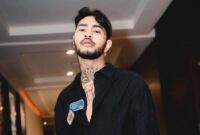 1761911886032-onadio-leonardo-1753248289430_169