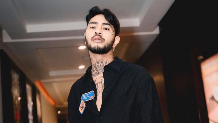 1761911886032-onadio-leonardo-1753248289430_169