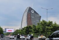 1761911897400-menara-phinisi-universitas-negeri-makassar-1756264120897_169