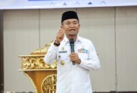 1761911928837-bupati-bone-andi-asman-sulaiman-dokumen-istimewa-1758701000693_169