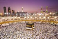 1761911934681-ilustrasi-haji_169