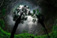 1761911940508-sinkhole-1