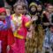 1761933658101-potret-gemas-siswa-sd-pakai-busana-tradisional-di-hari-kartini-1745217954171_169