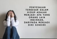 1761933856084-kata-kata-mutiara-kehidupan_43