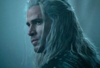 1761933889157-liam-hemsworth-di-the-witcher-season-4-1757840358125_169
