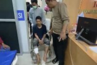 1761933900577-residivis-curanmor-inisial-r-30-di-kendari-ditembak-polisi-saat-mencoba-melarikan-diri-1761921355944_169