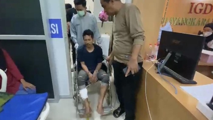 1761933900577-residivis-curanmor-inisial-r-30-di-kendari-ditembak-polisi-saat-mencoba-melarikan-diri-1761921355944_169