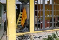 1761933911262-golkar-maluku-1760009958524_169