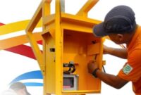 1761934040846-bpbd-makassar-memasang-alat-peringatan-dini-atau-early-warning-system-ews-banjir-di-sungai-1761919255584_169