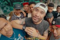 1761934067909-mv-tor-monitor-ketua-orang-baru-lebe-gacor-1761906746978_169