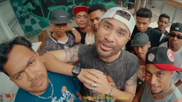 1761934067909-mv-tor-monitor-ketua-orang-baru-lebe-gacor-1761906746978_169