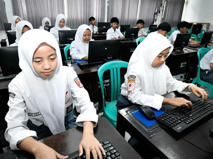 1761934112591-simulasi-tka-1756204406617_43