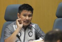 1761934135824-ketua-banggar-dprd-makassar-ketua-banggar-adi-rasyid-ali-1_169