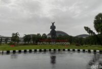 1761934168056-ilustrasi-cuaca-di-bandara-sultan-hasanuddin-makassar-agildetiksulsel-6_169