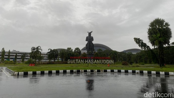1761934168056-ilustrasi-cuaca-di-bandara-sultan-hasanuddin-makassar-agildetiksulsel-6_169