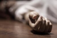 1761934196356-ilustrasi-pembunuhan_169