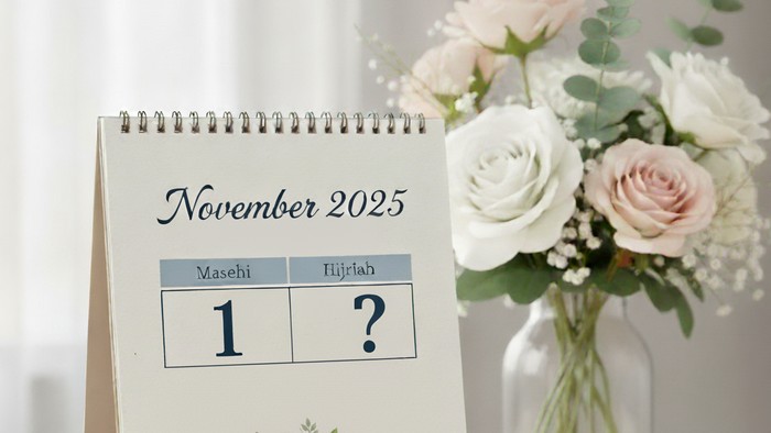 1761953343456-kalender-hijriah-november-1761881472279_169