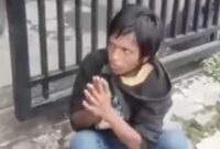 1761976607482-makassar-1761963330778_169