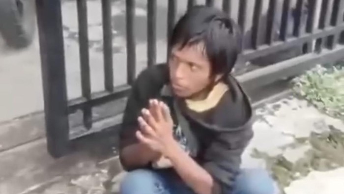 1761976624218-makassar-1761963330778_169