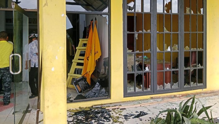 1761976833746-golkar-maluku-1760009958524_169