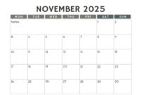 1761976856885-kalender-november-2025-1761789461248