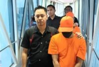 1761997257222-6-napi-narkotika-1761993663073_169