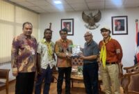 1761997278156-tim-korpala-unhas-1761987594372_169