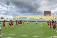 1761997305114-psm-makassar-1761989758422_169