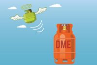 1761997385511-infografis-sederet-fakta-dme-yang-bakal-ganti-lpg-buat-masak-1_169