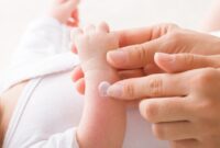 1761997396067-ilustrasi-krim-bayi-1758429731318_169