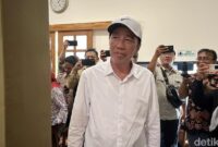 1761997406975-jokowi-1761553217340_169