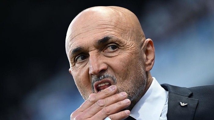 1761997423452-luciano-spalletti-1758870702740_169